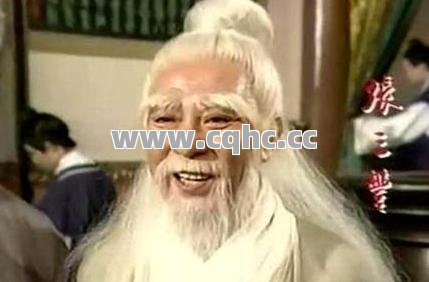 重温经典传奇私服，激战金庸传奇，共度激情岁月