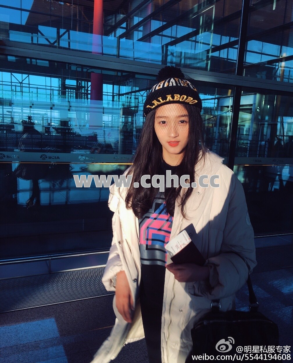 探寻神器传奇私服三大神器，助力玩家成就霸业！