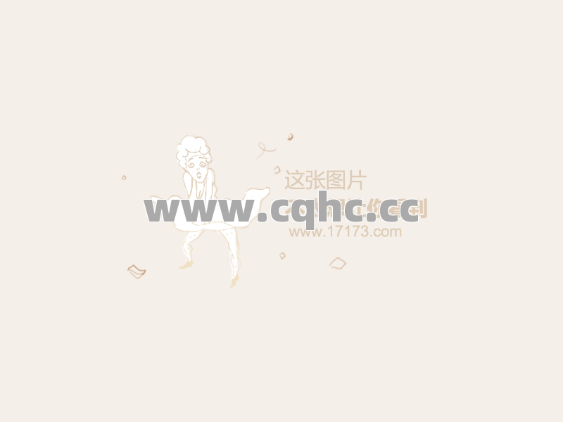 东北传奇1.76精品复古私服：野蛮冲撞组合玩法攻略