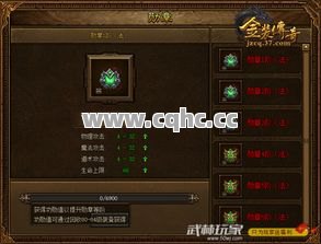 探秘网盟传奇私服发布黄金传奇宝库之谜：传奇世界里的宝藏传说