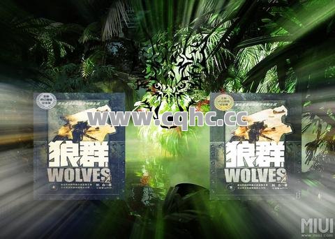 佣兵私服传奇发布网：1.80版传奇中，等级考验的真实PK盛宴