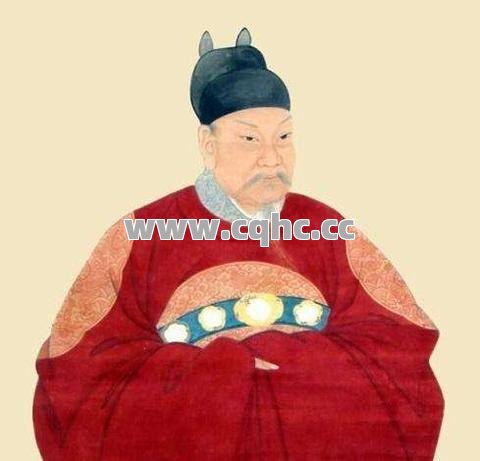 赌博传奇私服发布网：战士独领风骚，井中月组合神器套装