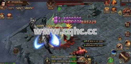 探讨变态私服传奇发布网中传奇野外PK带药的重要性不容忽视的奥秘