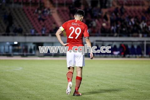 传奇新私服发布网单职业传奇sf竞技场PK失利应对策略大全