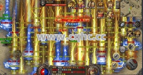 沉默私服传奇发布网揭秘：1.76金币传奇法师自动打开盾牌的奥秘