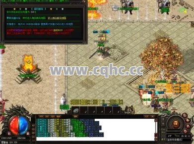 私服无赦传奇发布网携手传奇私服1.76，轻松玩转会员攻略