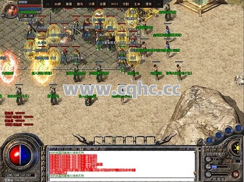 传奇私服发布网倚天1.76道士士兵霜之探秘：重温经典，解析神秘组合