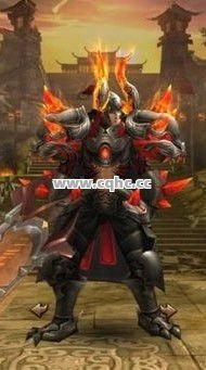 变天传奇私服发布网详解：传奇私服开区弓箭手防御策略大全
