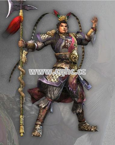 189传奇私服发布网盘点：1.76传奇私服中击败Boss的硬实力要求与攻略解析