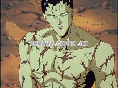 189传奇私服发布网盘点：1.76传奇私服中击败Boss的硬实力要求与攻略解析