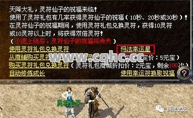 探究正规传奇私服发布网与热血传奇SF卧龙山庄最大难点之组合魅力