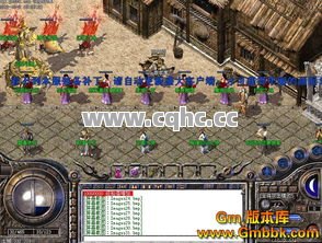 仙剑私服传奇发布网：垃圾装备变废为宝的神奇之旅