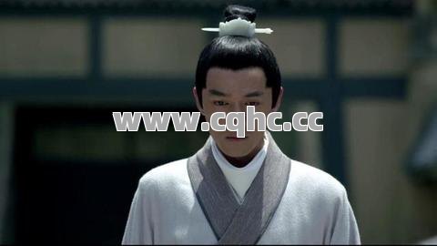 重温传奇激情，探索月光传奇私服发布网全新版本的逍遥单职业传奇
