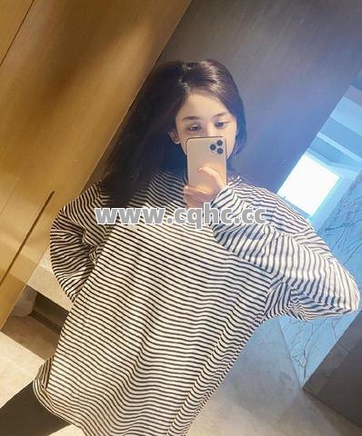 女娲传奇私服发布网助力团战，快速锁定目标技巧大揭秘