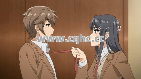 转生传奇私服发布网——揭秘1.76迷你顶配增强效果的奥秘