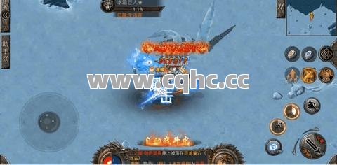 沉默传奇私服发布网揭秘：1.76传奇私服中击败Boss的硬实力要求与攻略大全