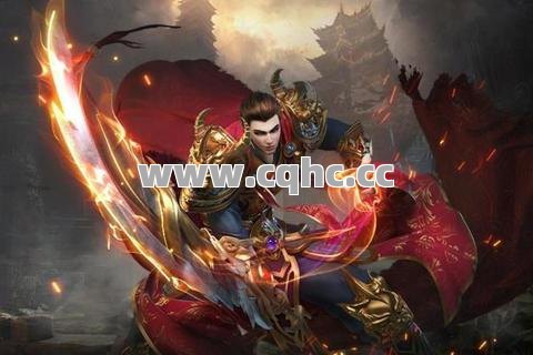 1.80传奇私服中的团队战斗意识重要性解析