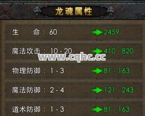 布衣传奇私服发布网揭秘：战斗力为核心的传奇私服攻略大全