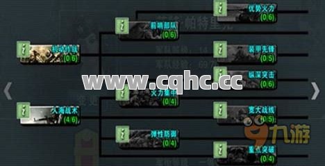 探讨幻想传奇私服发布网解决升级难题的策略与方法