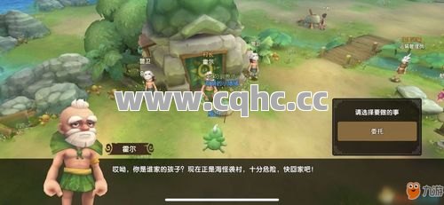 超变态合击传奇私服，魔龙岭跨服战斗，真的可以无限重复吗？