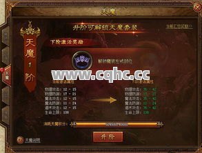 传奇私服中法师装备选择指南：虹魔套与魔血套的完美组合策略