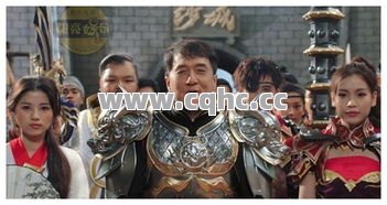 1.76金币复古祖马寺道士是大人物——私服传奇网站发布网独家揭秘