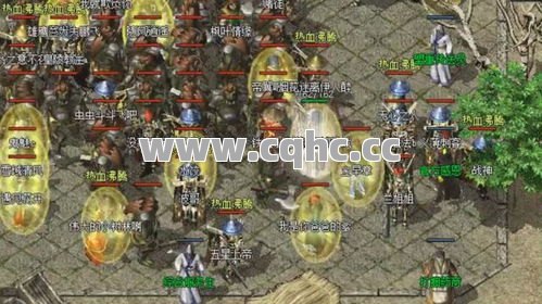 请问有哪些适合刷紫色装备的传奇私服地图推荐？