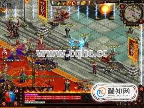 传奇二私服发布网攻略：升级之道与组合培养心得