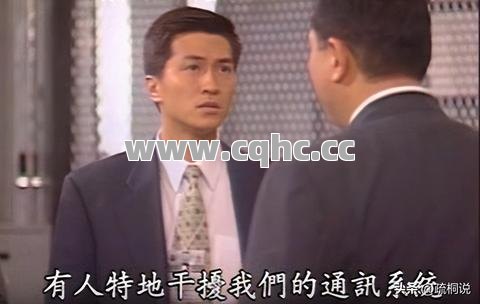 雄霸传奇私服发布网揭秘：1.76传奇私服中击败Boss的硬实力要求与策略组合