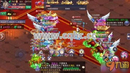探秘传奇时代私服发布网中的单人副本奇幻之旅