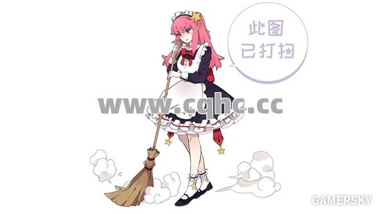 1.76合击传奇黑铁矿石获取小技巧助你一臂之力