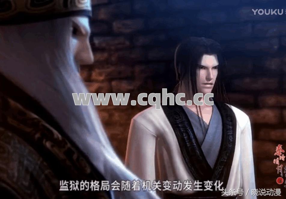 重温经典，传承私服传奇——最新合击版手机发布网评测