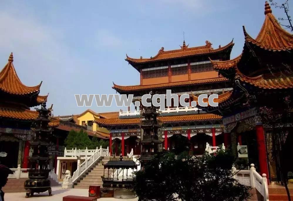 光柱传奇私服发布网携手新传奇SF，演绎法师角色多重魅力