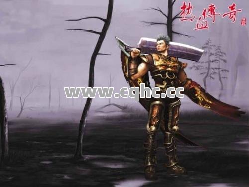 传奇新开私服发布网盘点：法师前期升级最佳队友搭配策略