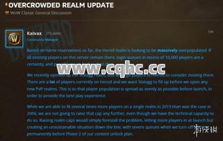 探秘美国传奇私服发布网的特殊戒指获取方法及实用技巧