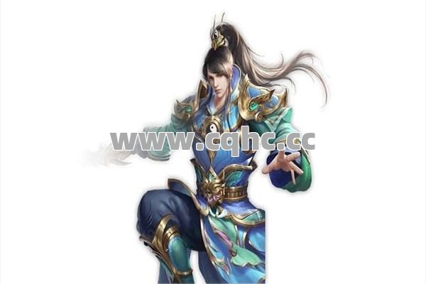 网通传奇私服中角色生命值提升的差异与策略解析