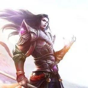 私服紫金装备真能白嫖？