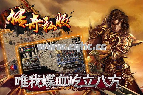 不破皇宫大门，积分何来暴涨？