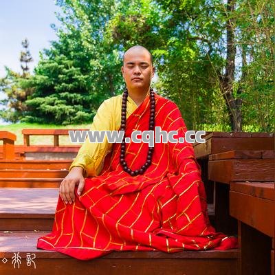 法师神装制霸梦回传奇私服秘技