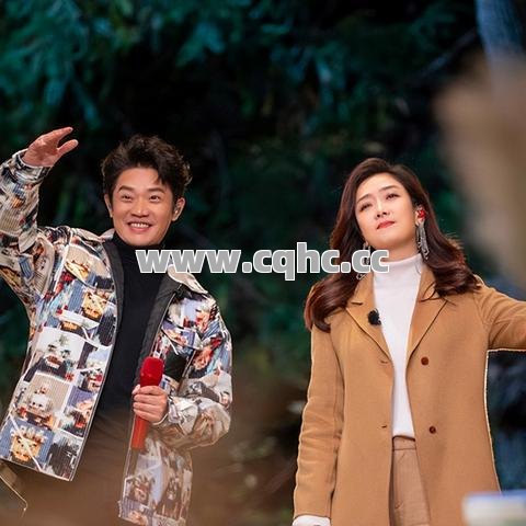 法师+战士，长久传奇私服中最强攻击组合？