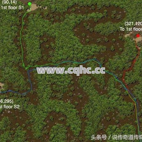 优化建议，传奇私服新纪元，白银九阶勋章淬金全解析
