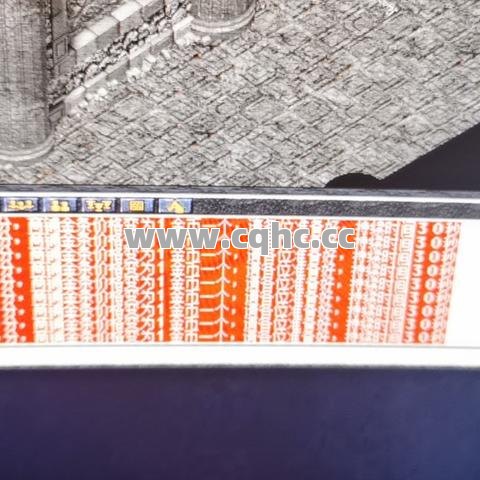 优化建议，传奇私服新纪元，白银九阶勋章淬金全解析