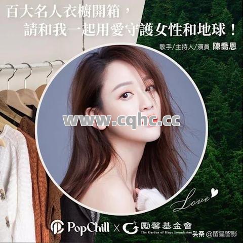 3000ok新服必看，紫金装备速刷全攻略