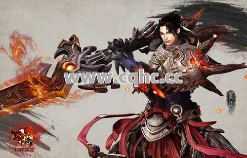 轩辕私服法师祭坛制霸装备搭配指南