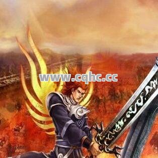网通英雄合击加法师在祭坛中难道不会取得成功吗？