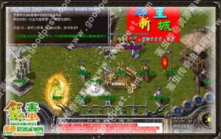 英雄合击发布网，法师祭坛生存指南，掌握这些技巧让你立于不败之地