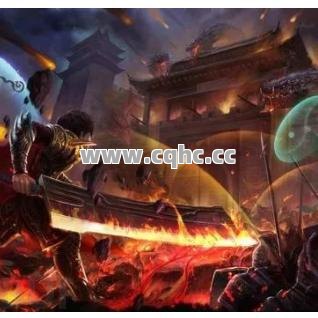 英雄合击私服网站探秘，装备价格差异背后的玩家世界