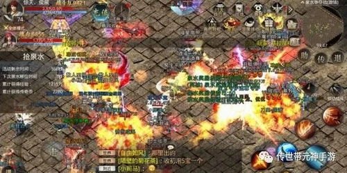 英雄合击网独家秘籍，如何在游戏中巧妙获取勋章并组合最强战力