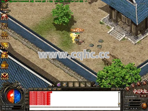 中变传奇破门技巧，游戏中的智慧与策略