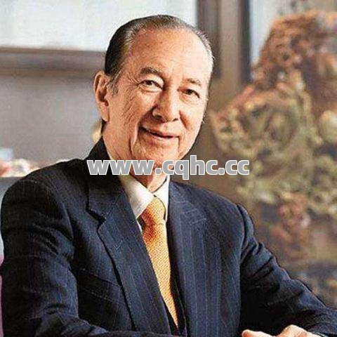 网通中变传奇，牛魔王护卫消失后的终极攻击策略